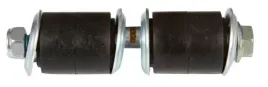 rover-600-i-1993-1999-accord-1990-lacznik-przod-nowy-srline