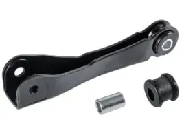 honda-accord-iv-1990-1998-lacznik-stabilizatora-tylny-nowy-lp-srline