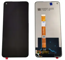 wyswietlacz-lcd-ekran-pasuje-do-oppo-a54-5g-a74-5g-cph2195-cph2197