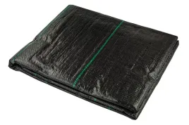 agrotkanina-antychwastowa-70-czarna-uv-32m-x-5m