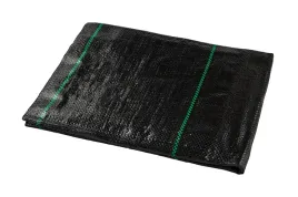 agrotkanina-antychwastowa-70-czarna-uv-06m-x-10m