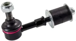 honda-prelude-1996-2001-lacznik-stabilizatora-przedni-prawylewy-nowy-srl