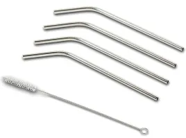 4x-stalowe-slomki-do-napojow-rurki-metalowe-wielorazowe-z-czyscikiem