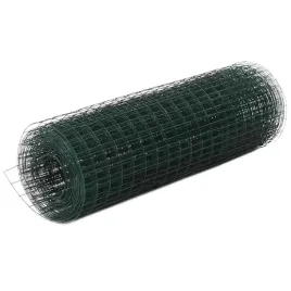siatka-ogrodzeniowa-pvc-10x05m-zielona-19x19mm