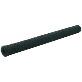 siatka-ogrodzeniowa-druciana-25x15m-zielona