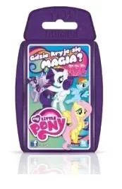 top-trumps-my-little-pony-mlp-gra-karciana-dla-dzieci