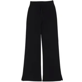 spodnie-damskie-champion-flare-czarne-117553-kk001