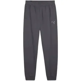 spodnie-dresowe-meskie-puma-better-essentials-grafitowe-676816-69