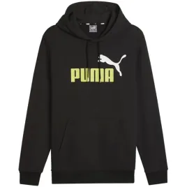 bluza-meska-puma-ess-2-col-big-logo-hoodie-tr-czarna-586765-59