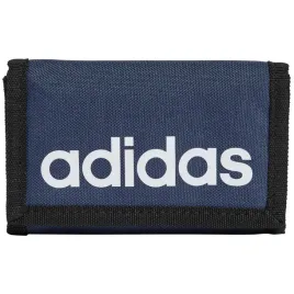 portfel-adidas-essentials-wallet-granatowy-je9476