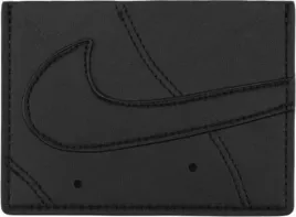 etui-na-karty-nike-icon-air-force-1-card-czarne-n1009738013