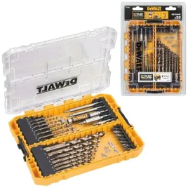 dewalt-dt70756-zestaw-wiertel-do-metalu-hss-g-extreme-oraz-bitow-35el