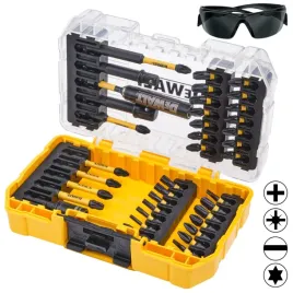 zestaw-bitow-extreme-flextorq-38szt-w-kasecie-toughcase-dewalt-dt70740t