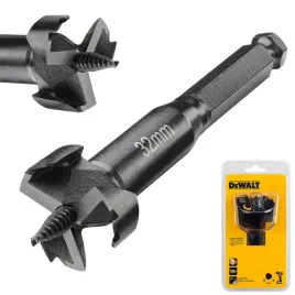 dt4577-samowiercace-wiertlo-puszkowe-sednik-do-drewna-32mm-dewalt