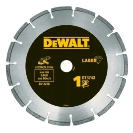 dewalt-dt3743-tarcza-diamentowa-do-betonu-230mm