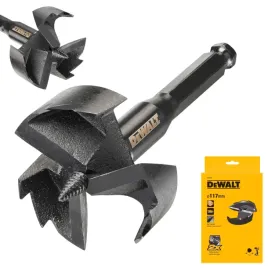dt4590-samowiercace-wiertlo-puszkowe-sednik-do-drewna-117mm-dewalt