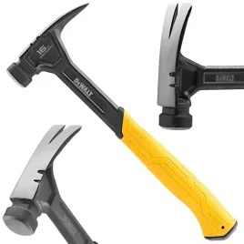 dewalt-dwht51003-0-mlotek-stalowy-454g