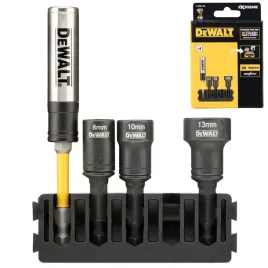 zestaw-nasadek-udarowych-8mm-10mm-13mm-uchwyt-do-bitow-dewalt-dt70827