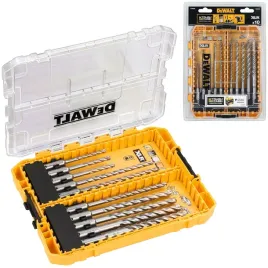 dewalt-dt70752-zestaw-wiertel-udarowych-do-betonu-sds-5-12mm-extreme-10el