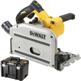 dws520kt-zaglebiarka-1300w-165mm-gl-ciecia-59-55mm-walizka-tstak-dewal