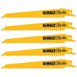 zestaw-brzeszczotow-do-drewna-152mm-do-pily-szablastej-5szt-dewalt-dt2359