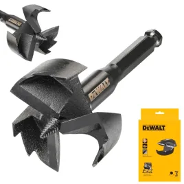 dt4589-samowiercace-wiertlo-puszkowe-sednik-do-drewna-92mm-dewalt