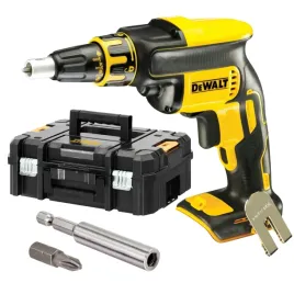 wkretarka-do-plyt-gk-dcf620nt-body-walizka-tstak-18v-dewalt