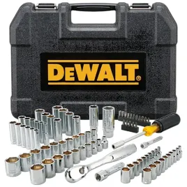 dwmt81531-1-zestaw-narzedzi-dla-mechanika-z-nasadkami-3-8-1-2-84el-dewa