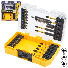 dewalt-dt70744t-zestaw-bitow-koncowek-pz-torx-ph