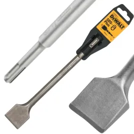 dt6806-dluto-plaskie-do-betonu-plytek-sds-plus-40x250mm-dewalt