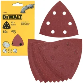 dewalt-dt3091-papier-scierny-trojkatny-na-rzep-93-x-93-mm-gr-60-10-szt