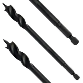 dewalt-wiertlo-spiralne-do-drewna-extreme-14x152mm-1szt-dt90292