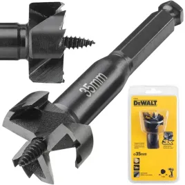 wiertlo-dt4578-gniazdowe-35mm-samowiercace-dewalt