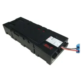 apc-apcrbc116-akumulator-olowiany-vrla-48-v