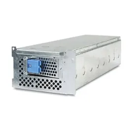 apc-apcrbc105-akumulator-olowiany-vrla