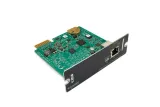 apc-ups-network-management-card