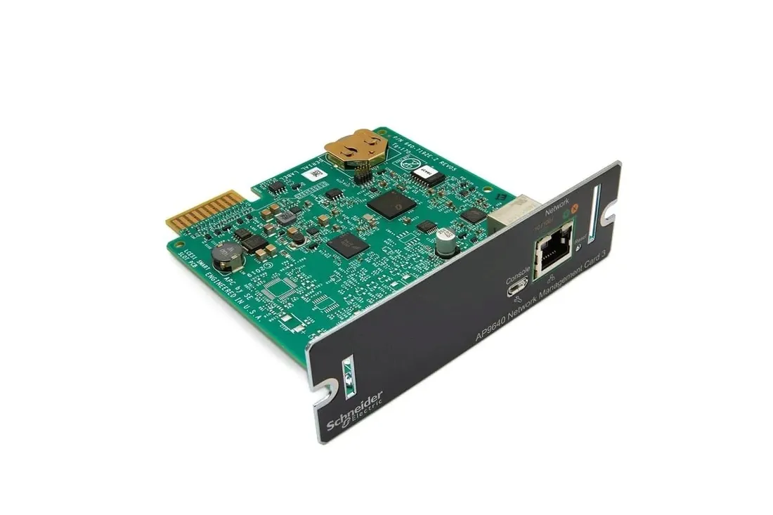 apc-ups-network-management-card-stan-nowy