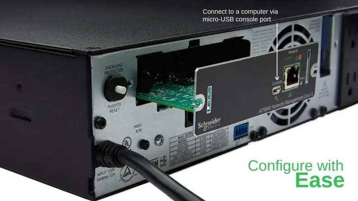 apc-ups-network-management-card-stan-nowy