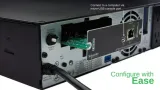 apc-ups-network-management-card-stan-nowy