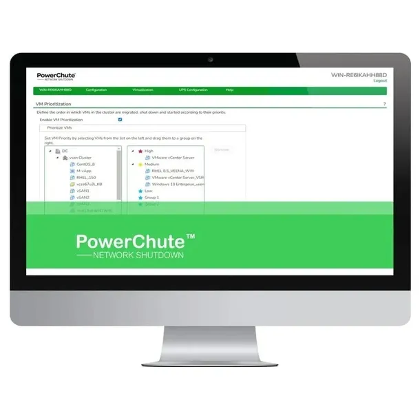 apc-ups-network-management-card-stan-nowy