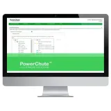 apc-ups-network-management-card-stan-nowy