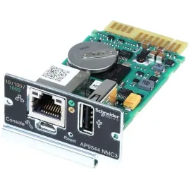 apc-ap9544-akcesorium-do-zasilaczy-ups