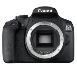 canon-eos-2000d-ef-s-18-55mm-f-3-5-5-6-iii-zestaw-do-lustrzanki-241-mp-c