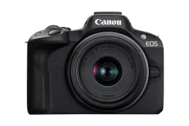 canon-eos-r50-black-rf-s-18-45mm-f4-5-6-3-is-stm-kit-bezlusterkowiec-24
