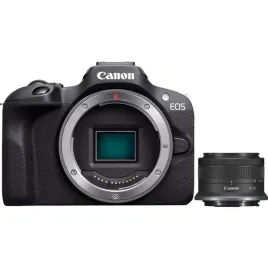 canon-eos-r100-rf-s-18-45mm-f4-5-6-3-is-stm-kit-bezlusterkowiec-241-mp-c