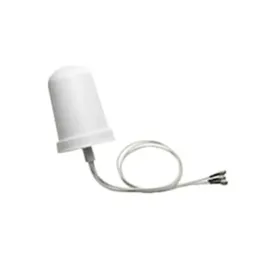 cisco-air-ant2544v4m-rs-antena-antena-dookolna-rp-tnc-4-dbi