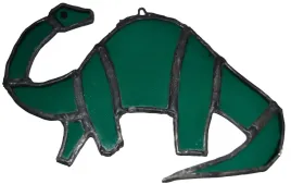 dinozaur-szklo-witrazowe-zawieszka-dekoracja-prezent