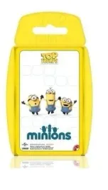 top-trumps-minionki-gra-karciana-dla-dzieci