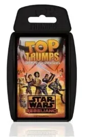 top-trumps-star-wars-rebelianci-gra-karciana-dla-dzieci