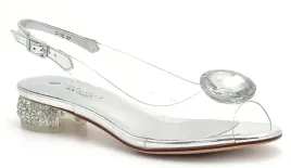 scaviola-silikon-sandaly-srebrne-g15-kamien-r37